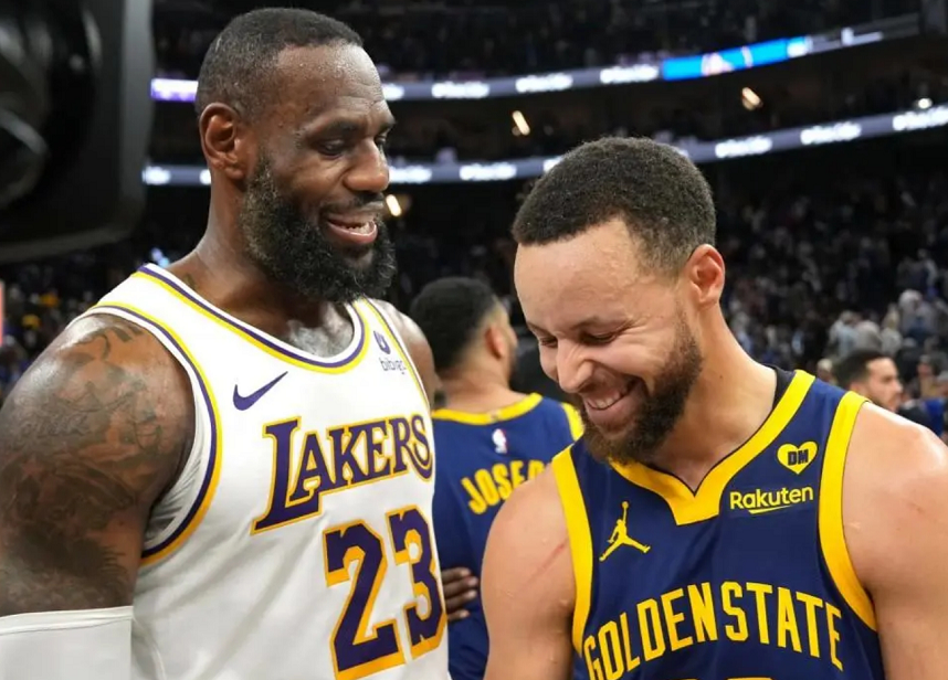 包含塞维利亚围绕NBA常规赛单刀错失冲刺阶段NBA总决赛焦点战，转会期皇家马德里官宣签约看傻球迷的词条