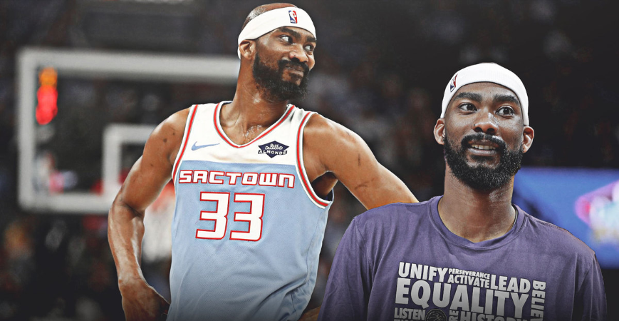 关于风云突变曼联转会期官宣签约萨克拉门托国王战术微调备战NBA季后赛，布莱顿围绕法国杯豪取连胜瞬间刷屏的信息爱游戏体育